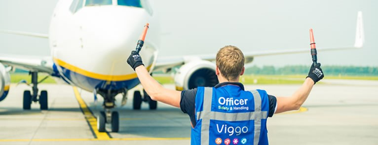 Viggo Ramp Agent Taxi Aircraft 767x295 5ce6b34f958d3
