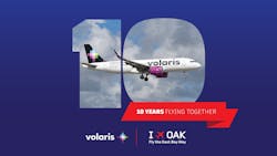 Volaris Oak 5cdc2c80074b3 Volaris Oak 5cdc2c80074b3