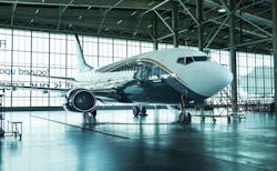 01 5d0ba0d278c42 01 5d0ba0d278c42