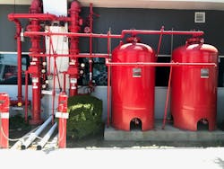 1 5cf572001a228 1 5cf572001a228