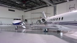 100 0061 5cf5ca8ab9d5f 100 0061 5cf5ca8ab9d5f