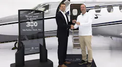 300th Cj4 1