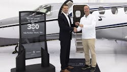 300th Cj4 1 5d155241d1951 300th Cj4 1 5d155241d1951