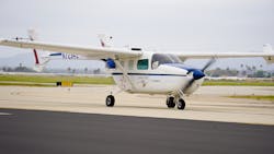 337 1 5cf97b9984ab0 337 1 5cf97b9984ab0