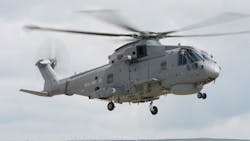 45155783 Uk Ministry Of Defence 5d10d7f188cd9 45155783 Uk Ministry Of Defence 5d10d7f188cd9