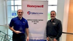 500 Honeywellchannelpartner 798670 5d03bc85c6be6 500 Honeywellchannelpartner 798670 5d03bc85c6be6