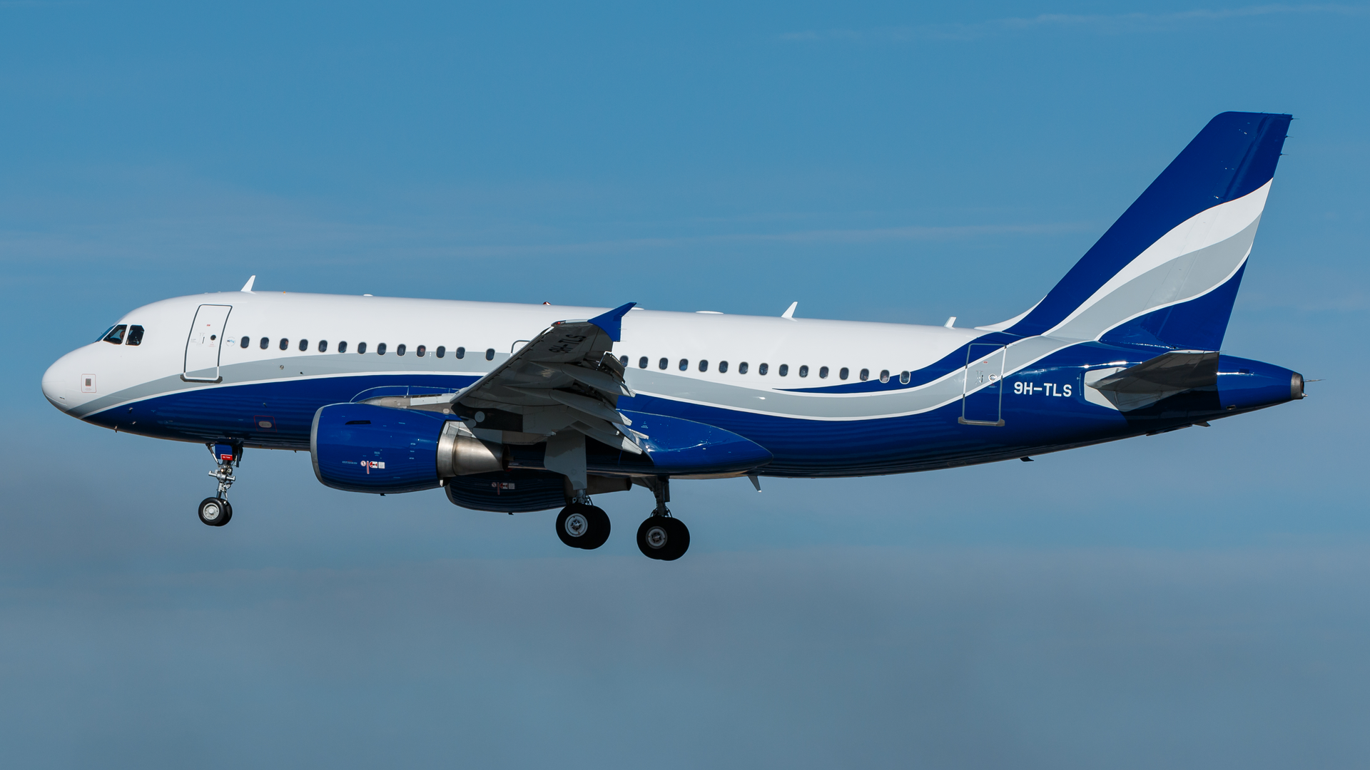 9 H Tls By Duarte Gomes 5d08ffb3a8e50