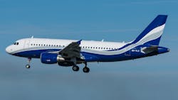 9 H Tls By Duarte Gomes 5d08ffb3a8e50 9 H Tls By Duarte Gomes 5d08ffb3a8e50