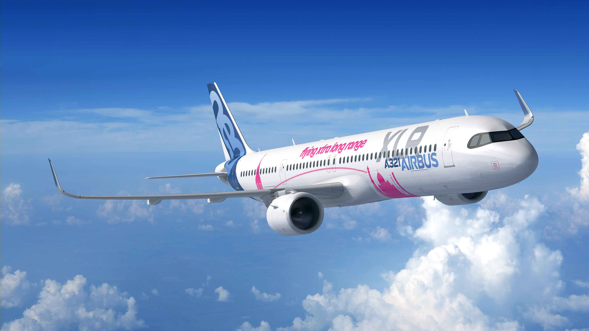 A321 Xlr 02