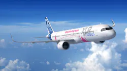A321 Xlr 02