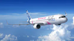 A321 Xlr 02 5d07a1223d0dc