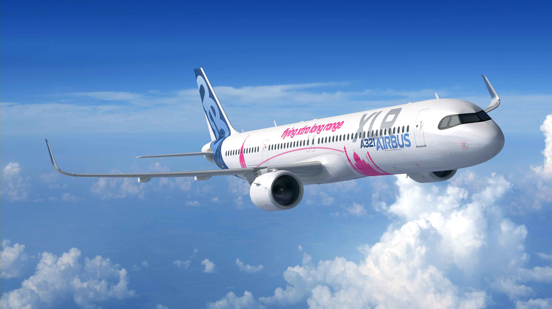 A321 Xlr 02