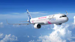 A321 Xlr 02 5d07bff4cf1af