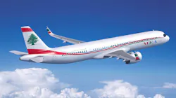 A321 Xlr Mea 5d07c9aaa9eb9