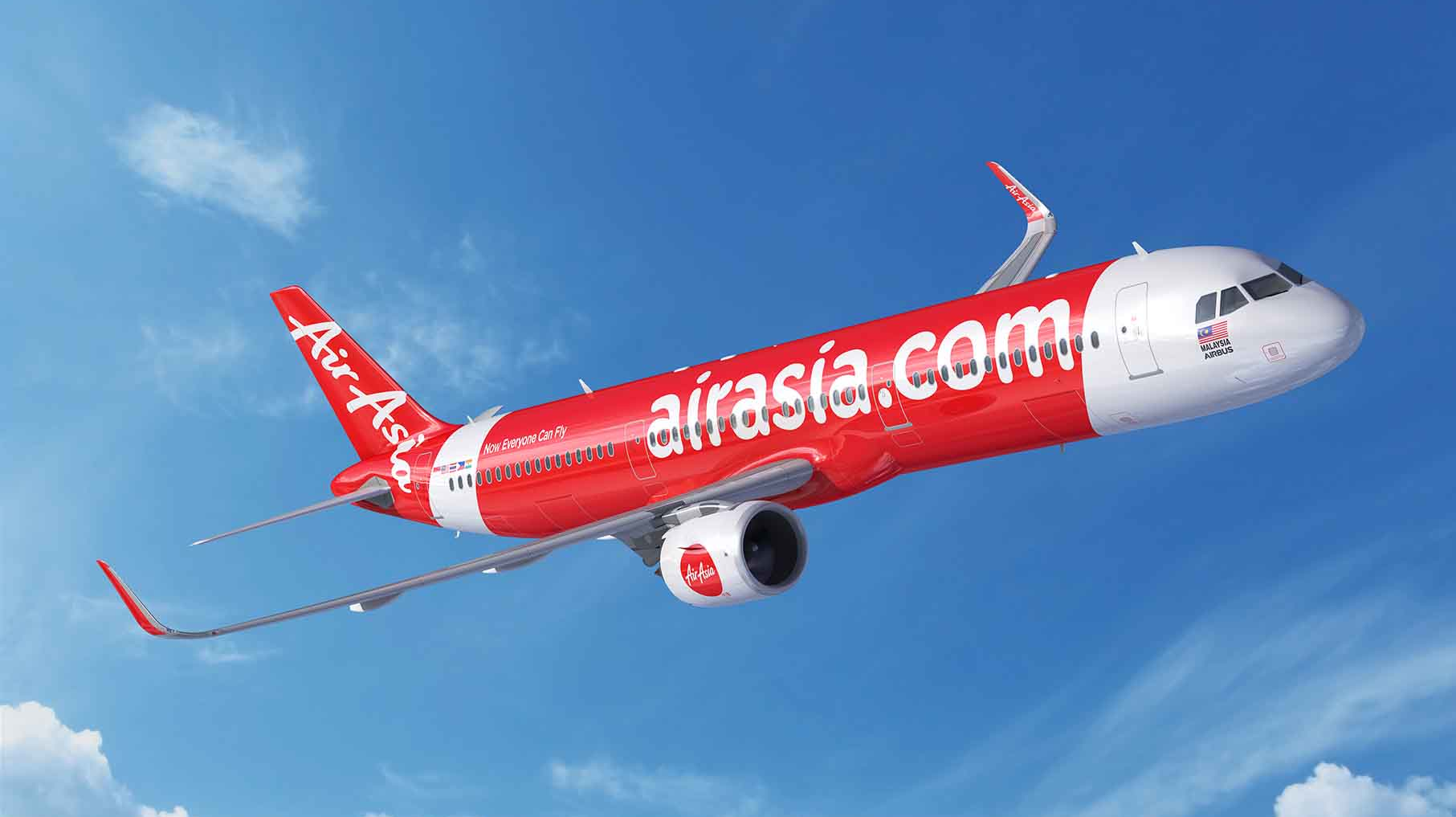 A321neo Air Asia 5d091893107ff