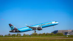 A321neo La Compagnie 01 5cf91fe8a7923