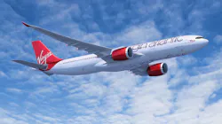 A330 900 Virgin Atlantic 5d07c08f0d16f