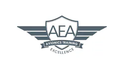 Aea Ate 1140