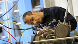 Afiklmem Air Senegal A330 Component 5d02577281058 Afiklmem Air Senegal A330 Component 5d02577281058