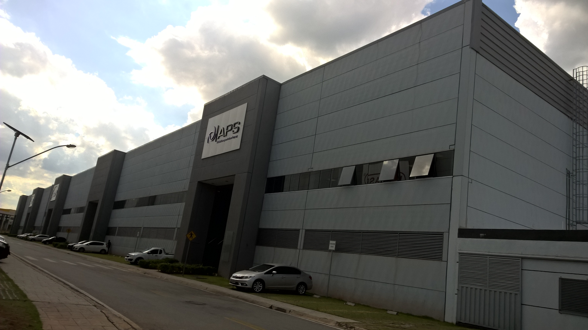 Aps Brazil Facility Wp 20160108 16 58 12 Pro 5d137a404ba90