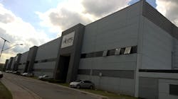Aps Brazil Facility Wp 20160108 16 58 12 Pro 5d137a404ba90 Aps Brazil Facility Wp 20160108 16 58 12 Pro 5d137a404ba90