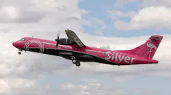 Atr Pr Le Bourget2019