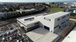 Awic Filton