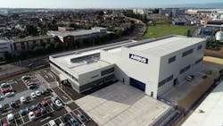 Awic Filton 5d07a2f221fa6 Awic Filton 5d07a2f221fa6