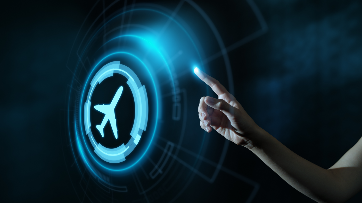 Adobe Stock 242521229 Copy