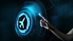 Adobe Stock 242521229 Copy 5d0266357f0da Adobe Stock 242521229 Copy 5d0266357f0da