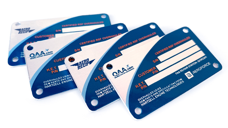 Aero Force Data Tags 800px