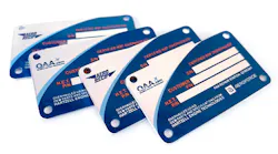 Aero Force Data Tags 800px