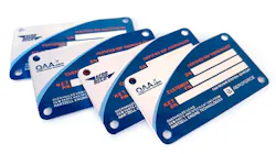 Aero Force Data Tags 800px 5d142f751a3ed