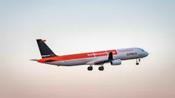 Albatross One 01 5d025edd63091 Albatross One 01 5d025edd63091