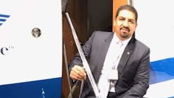 Aria 5d1106e4630a1 Aria 5d1106e4630a1