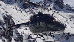 Bell505 Jet Ranger X Nepal 5cf67b6a71640 Bell505 Jet Ranger X Nepal 5cf67b6a71640