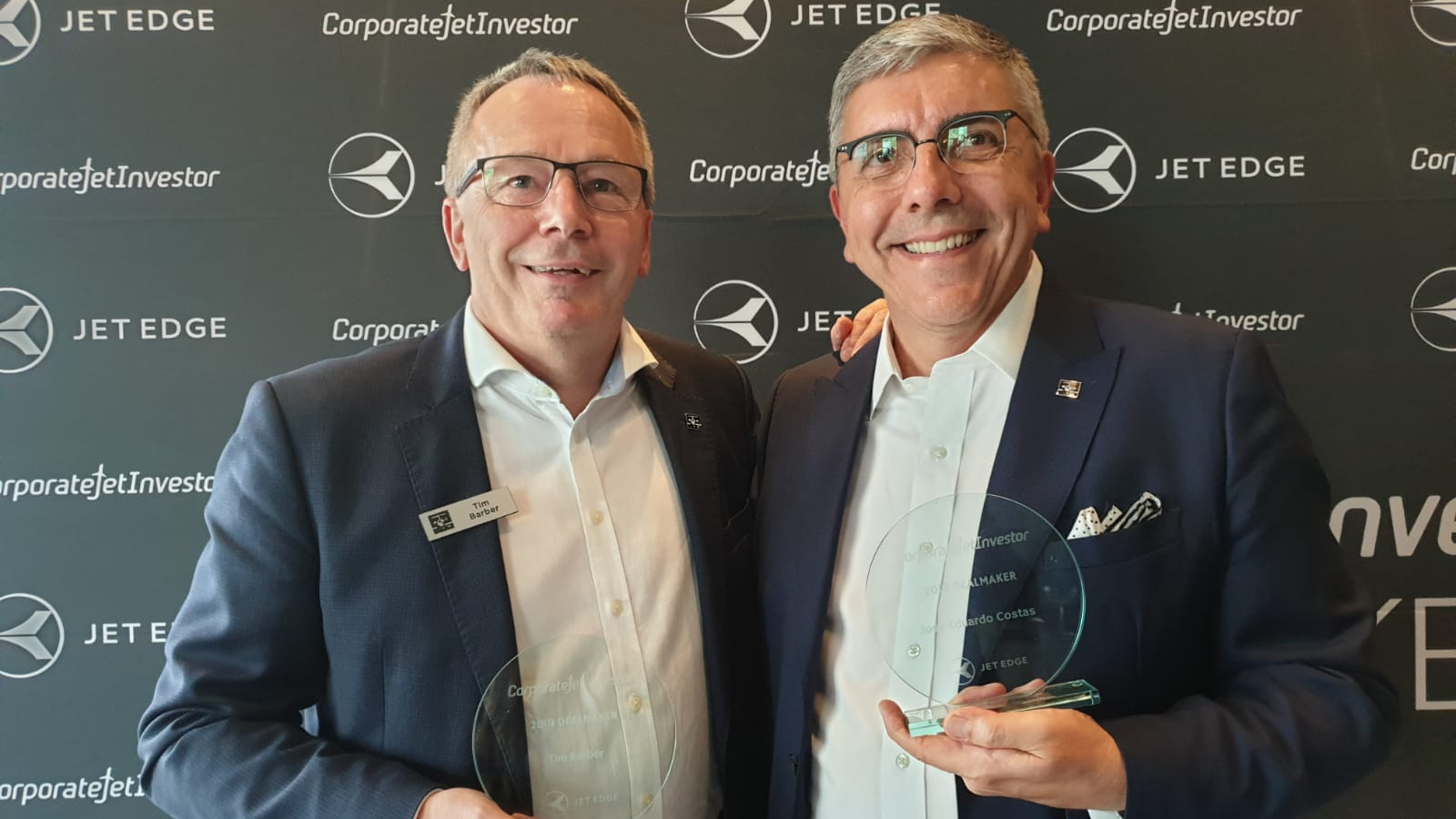 Cji+dealmaker+award
