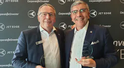 Cji+dealmaker+award