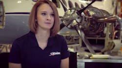 Capture 5cfe8fe46cc24 Capture 5cfe8fe46cc24