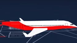 Capture 5d07cebc5e753 Capture 5d07cebc5e753