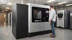 F900 Used 5d08f1bbbdbbc F900 Used 5d08f1bbbdbbc