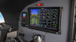 G600 Txi Gfc6000391v2 A 5d137be391e11 G600 Txi Gfc6000391v2 A 5d137be391e11