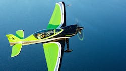 Gb 1 3 5d01d26847e8f Gb 1 3 5d01d26847e8f