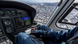 Garmin G500 H T Xi City 5cf5d235a707e Garmin G500 H T Xi City 5cf5d235a707e