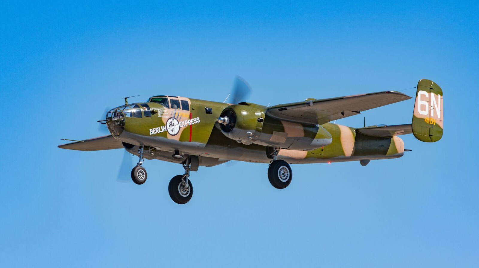 I2 Tn Xp Ao 5cf5313eaa893