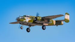 I2 Tn Xp Ao 5cf5313eaa893 I2 Tn Xp Ao 5cf5313eaa893