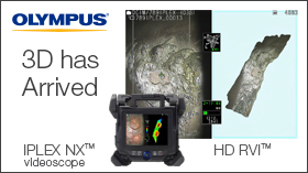 Iplex Nx 3 D 280 W X 157 H