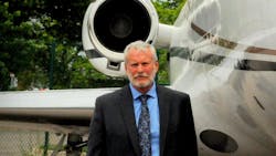 Jim 20 W Ilson Eap 5cf9229e8d119 Jim 20 W Ilson Eap 5cf9229e8d119