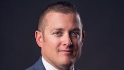 Mark Steinbeck Stand 5cffdacf72a42 Mark Steinbeck Stand 5cffdacf72a42