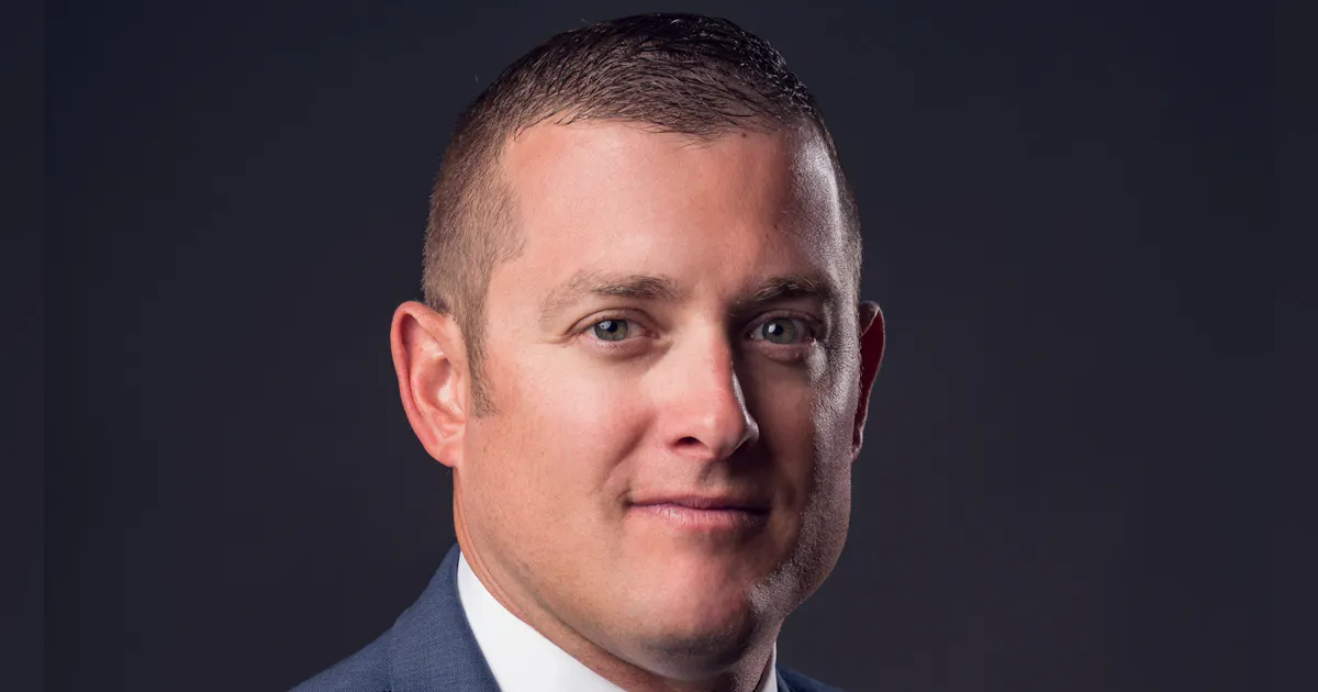 Mark Rafferty Textron TRAXXALL Named Recommended Maintenance Tracking Solution Provider by ...